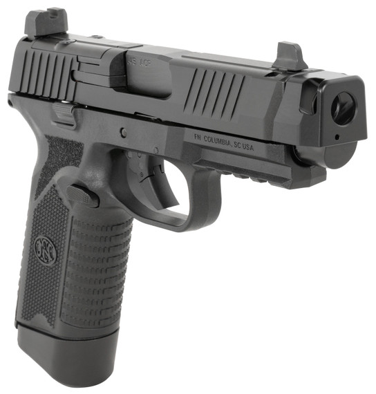FN Herstal 66102135