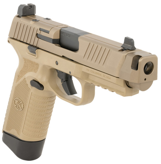 FN Herstal 66102136