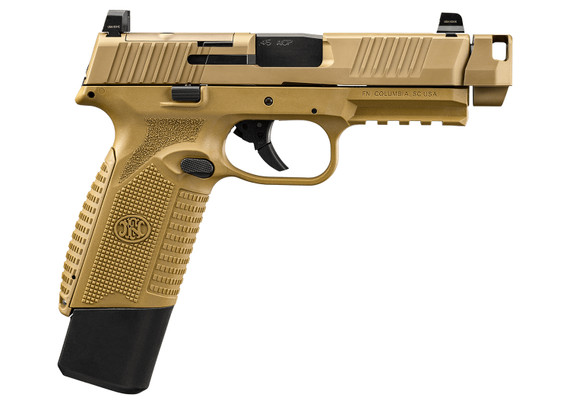 FN Herstal 66102138