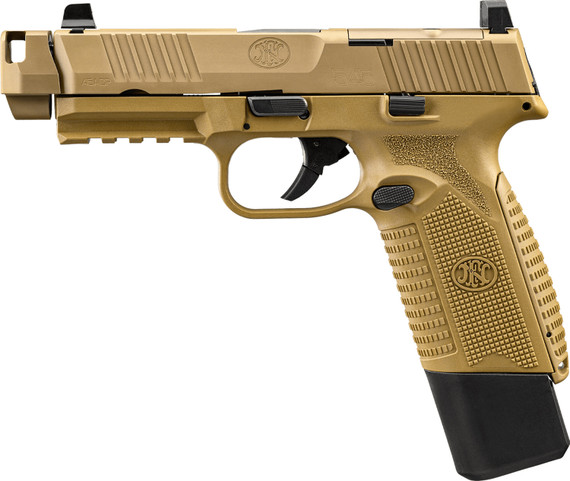 FN Herstal 66102138