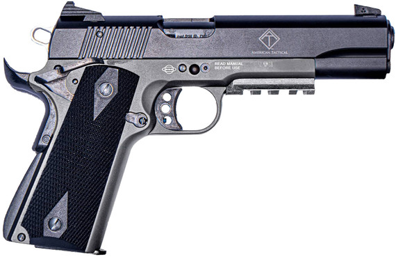 GSG GERG1911ADOPGR