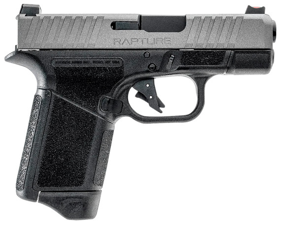 GForce Arms GF932512BN