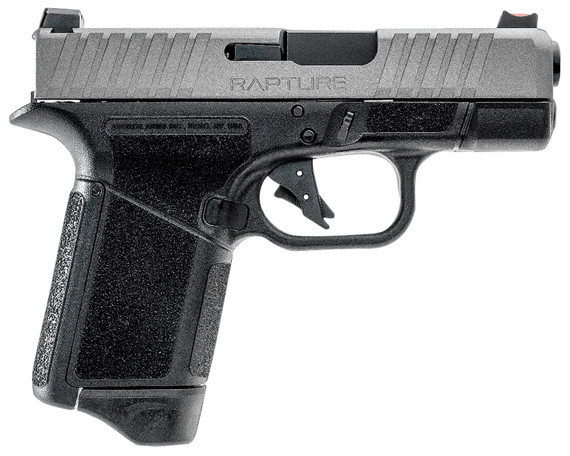 GForce Arms GF932512BN