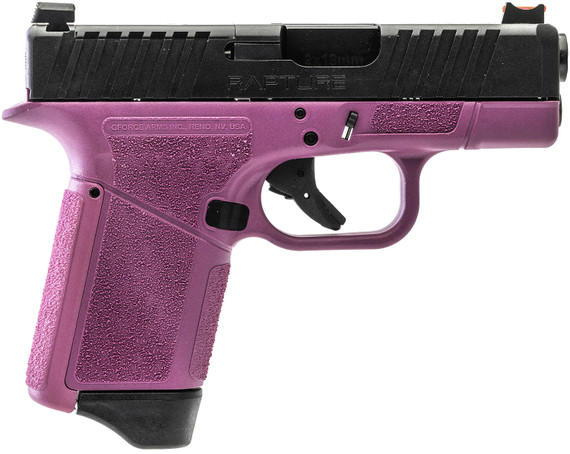 GForce Arms GF932512PIB
