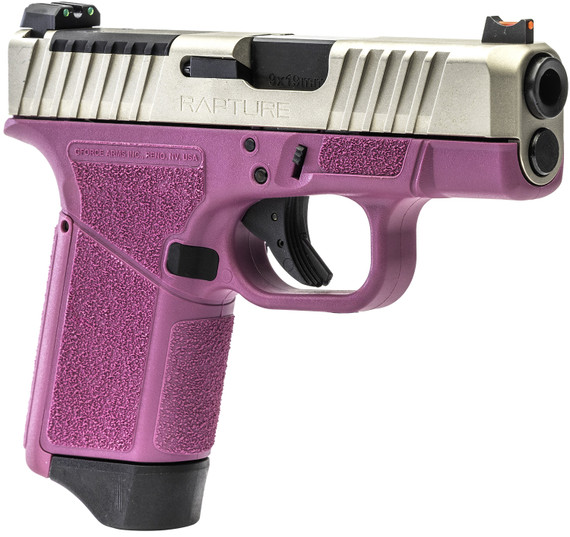 GForce Arms GF932512PIN