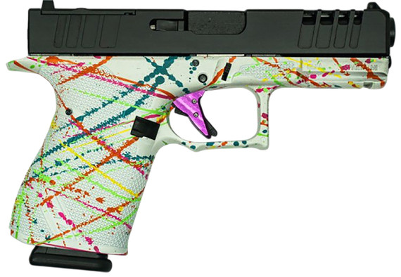 Great Lakes GL19SWHT