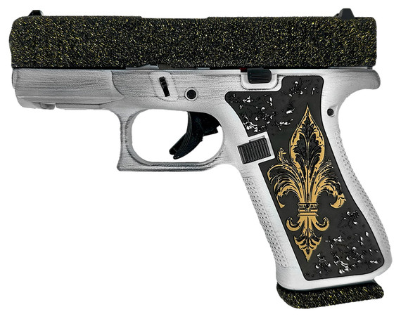 Glock UX4350204NFDL
