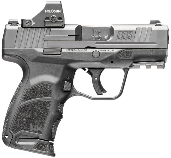 Heckler & Koch 81001131