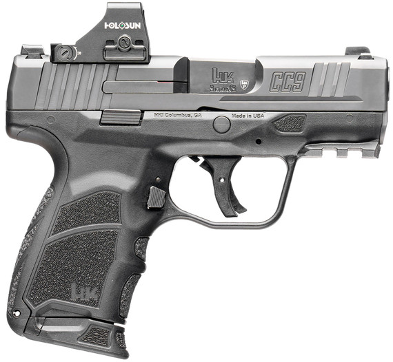 Heckler & Koch 81001132