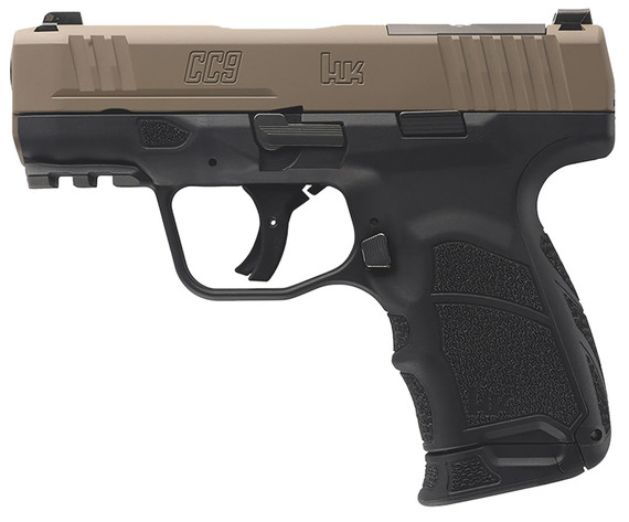 Heckler & Koch 81001192