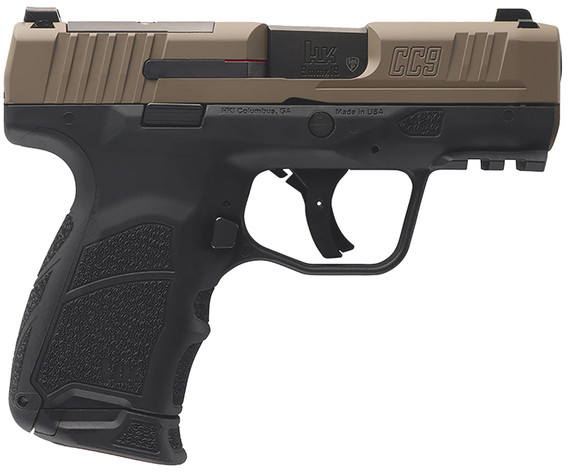 Heckler & Koch 81001193