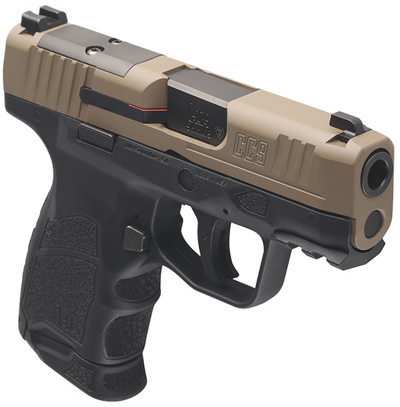 Heckler & Koch 81001193