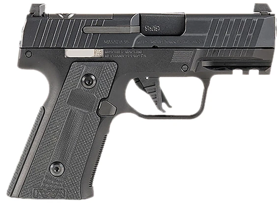 IWI M9SLIM10CE