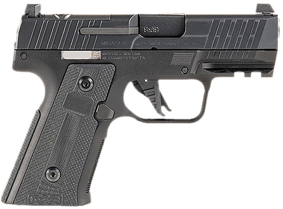 IWI M9SLIM13CE