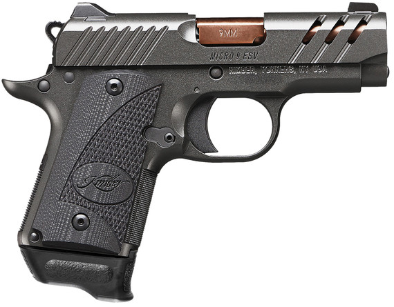 Kimber 3300254