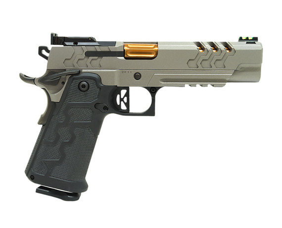 Kimber 3500061