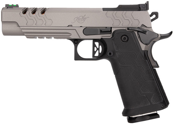 Kimber 3500061