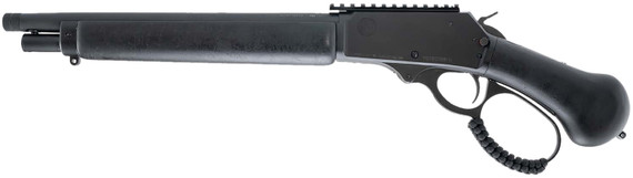 Rossi 95P044131