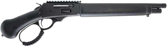 Rossi 95P357131