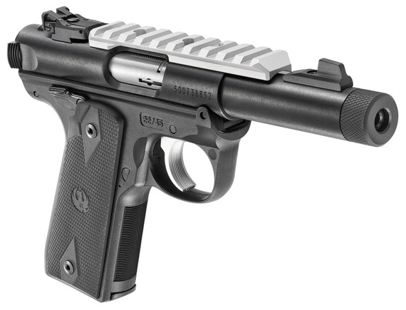Ruger 40190