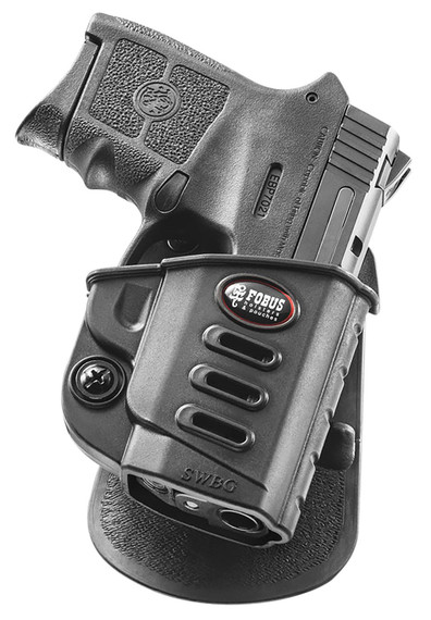 Fobus SWBG Holster