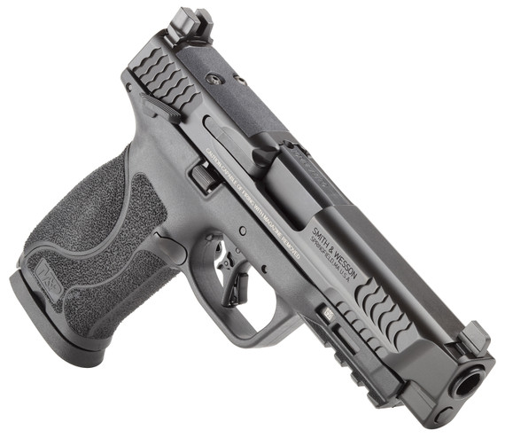 Smith & Wesson 14091