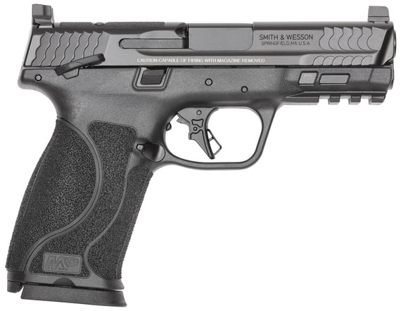 Smith & Wesson 14092