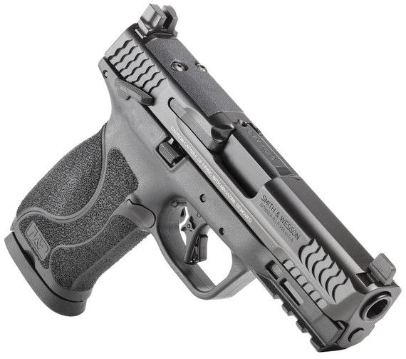 Smith & Wesson 14092