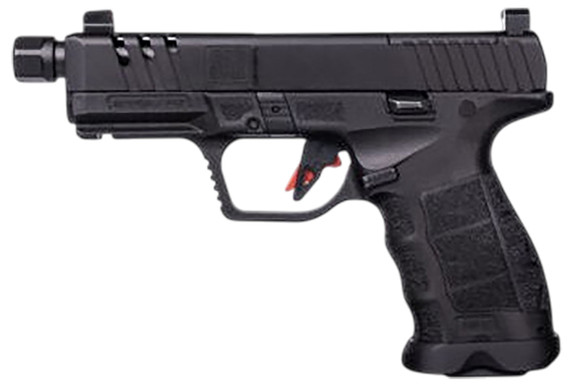 SAR USA SAR9CSOCOMBLC