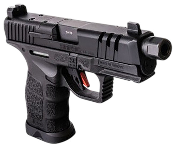 SAR USA SAR9CSOCOMBLC