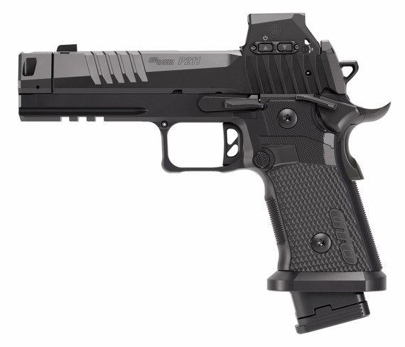 Sig Sauer 211F9GTOBRXSL