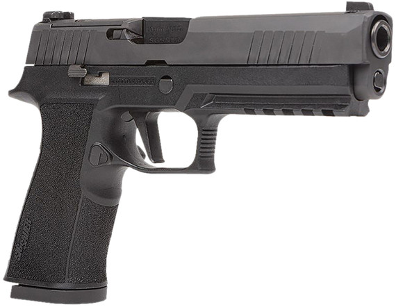 Sig Sauer 320X510BXR3R210