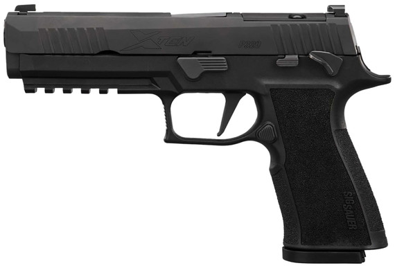 Sig Sauer 320X510BXR3R2MS