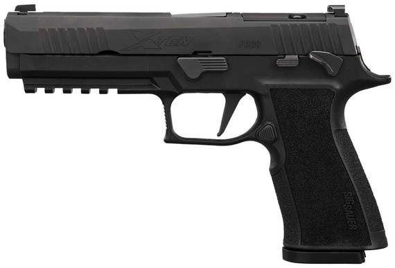 Sig Sauer 320X510BXR3R2MS10