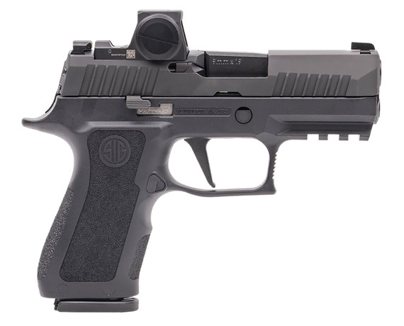 Sig Sauer 320XC9BXR3RXX10
