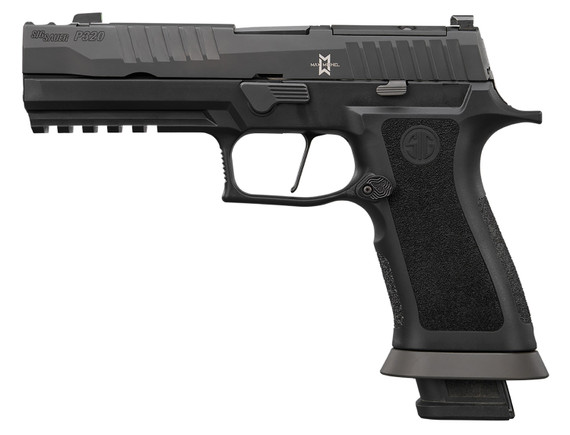 Sig Sauer 320XF9MAXM10