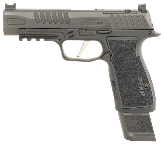 Sig Sauer 365AXGF9BFO