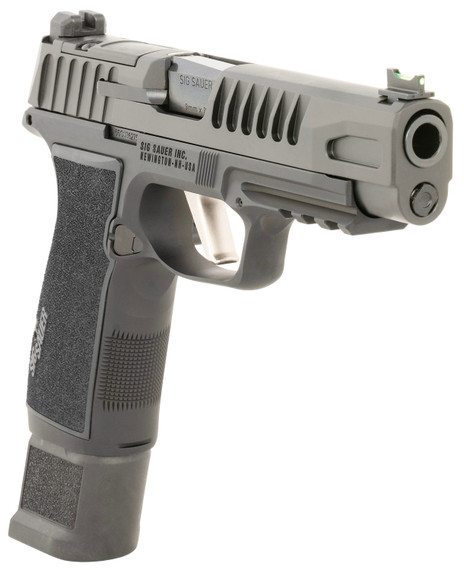 Sig Sauer 365AXGF9BFO