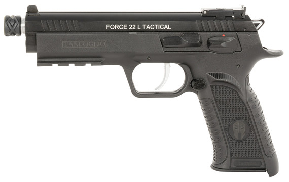 TANFOGLIO TFFTAC22AS