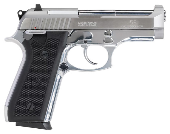 Taurus 1-58149