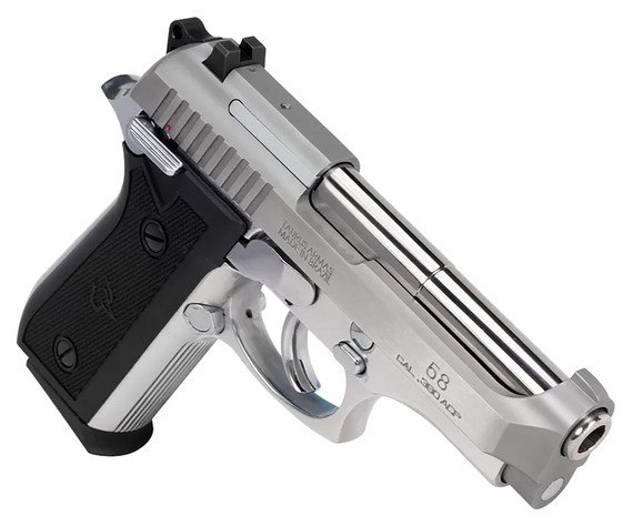 Taurus 1-58149