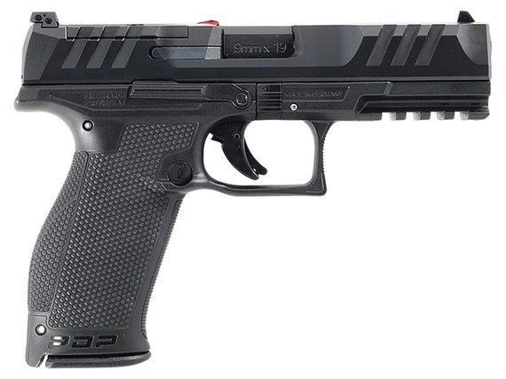 Walther 2891514