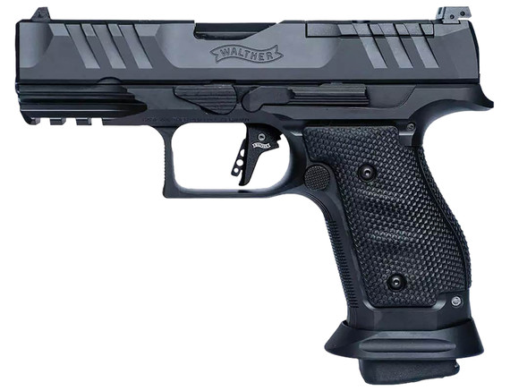 Walther 2896991
