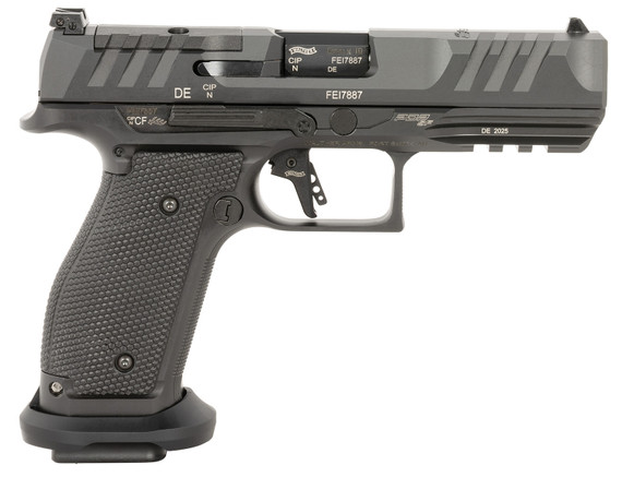 Walther 2897008