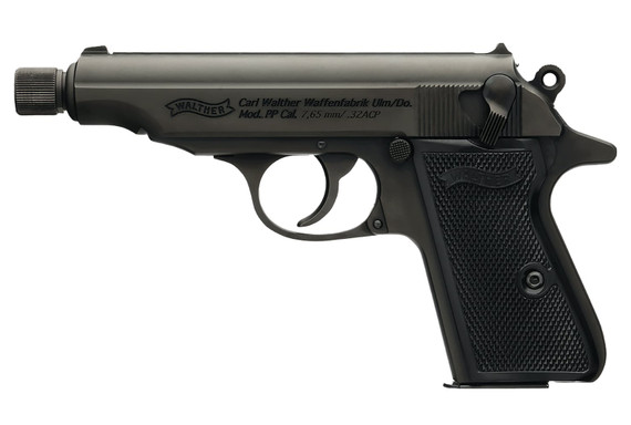 Walther 4796063