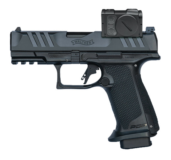 Walther 4797057
