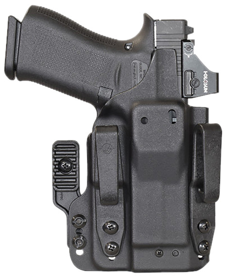 Mission First Tactical H8GL3