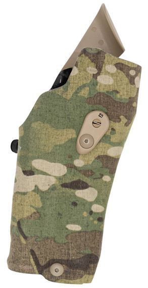 Safariland 6354RDSO28327701MS1