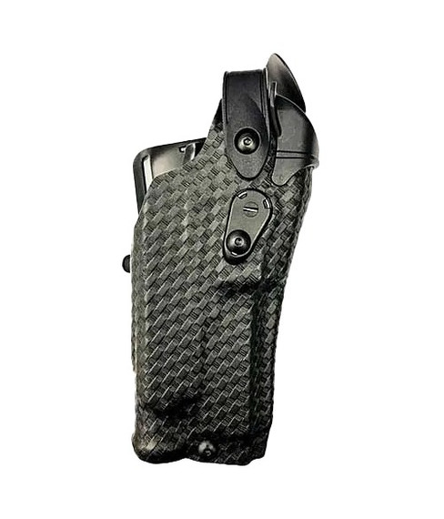 Safariland 6360RDS4502481