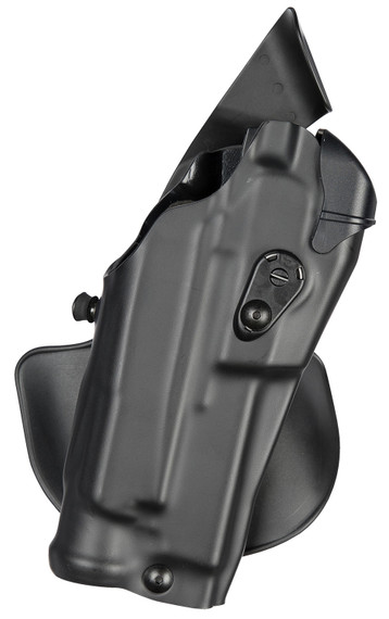 Safariland 6378RDS2222131